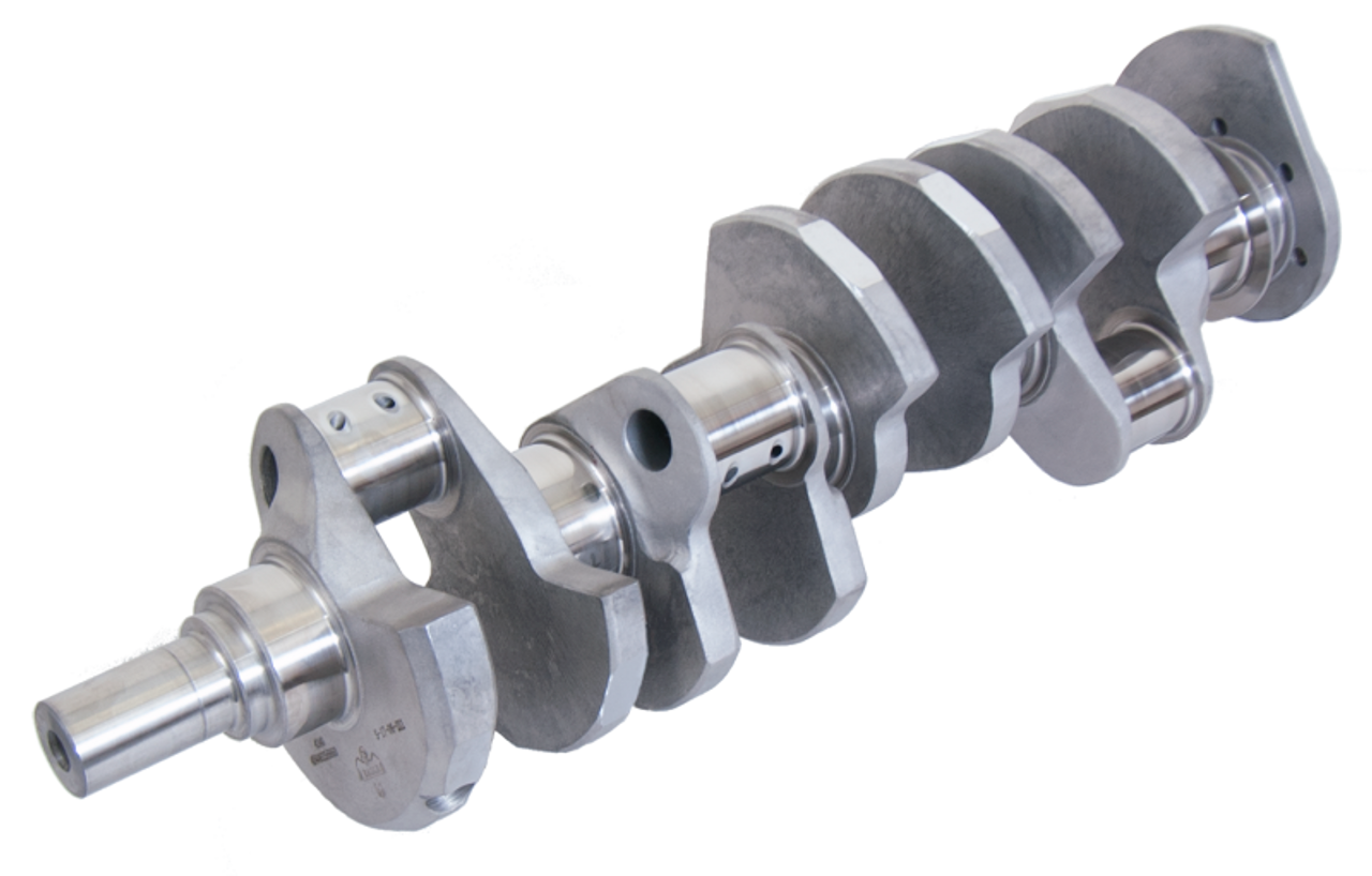 Eagle Chevrolet Big Block 4.625in Stroke 396 / 402 Crankshaft - 450246256600