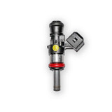 Fuel Injector Connection  1300CC  Injectors - Set of 8 - LS3/LS7/LS9/LSA