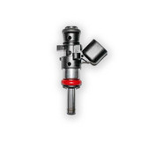 Fuel Injector Connection 1050CC Extended Tip - Set of 8 - LS3/LS7/LS9/LSA (FIC1050ext)