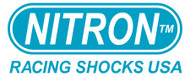 Nitron Racing Shocks