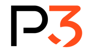 P3 Gauges