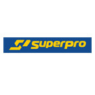 Superpro