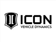 Icon Vehicle Dynamics