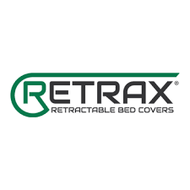 Retrax