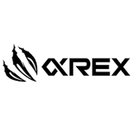 Alpharex