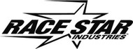 Racestar Industries