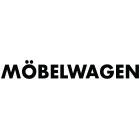 Mobelwagen