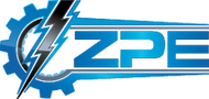 ZPE Griptec