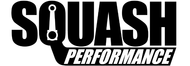 Squash Performance
