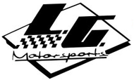 LG Motorsports