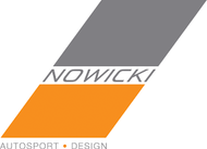 Nowicki Autosports