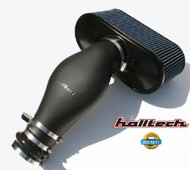 Halltech Systems