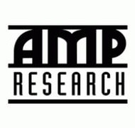 AMP Research