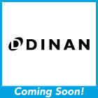 Dinan
