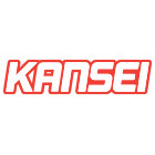 Kansei
