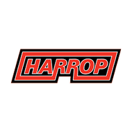 Harrop USA
