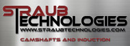 Straub Technologies