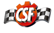 CSF Performance