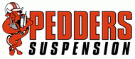 Pedders Suspension