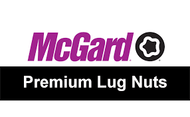 McGard