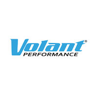 Volant Performance