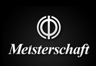 Meisterschaft