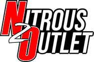 Nitrous Outlet