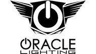 Oracle Lighting