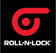 Roll-n-Lock