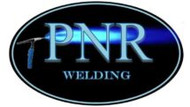 PNR Welding