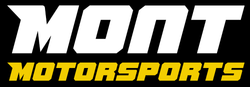 Mont Motorsports