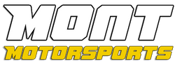 Mont Motorsports