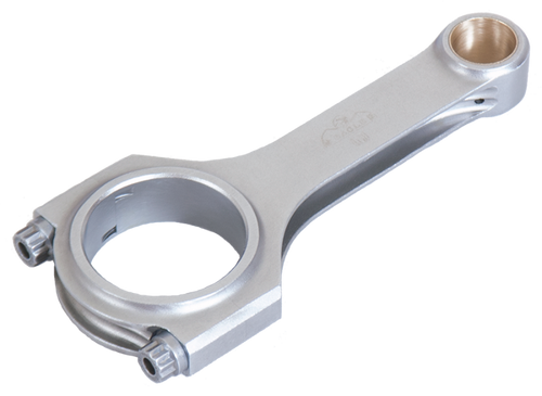 Eagle Nissan SR20 H-Beam Connecting Rod (Single Rod) - CRS5365N3D-1