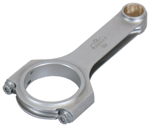 Eagle Ford 351W H-Beam Connecting Rod (SINGLE ROD) - CRS5956F3D-1