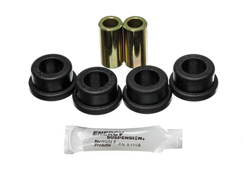 Energy Suspension 90-94 Eagle Talon FWD / 90-94 Laser-FWD Track Arm Bushing Set - 5.7106G