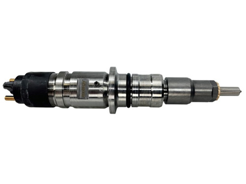 Exergy 19-24 Dodge Cummins 6.7L High Output New 30% Over Injector - Set of 6 - E02 20805