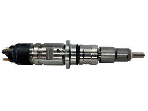 Exergy 19-24 Dodge Cummins 6.7L High Output New 100% Over Injector - Set of 6 - E02 20808