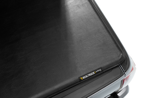 Extang 2022 Toyota Tundra 5.6ft w/o Rail System Trifecta 2.0 Tonneau Cover - 92482
