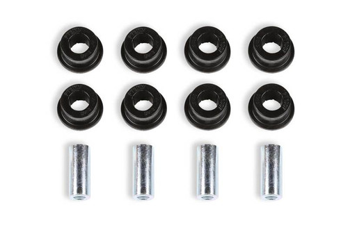 Fabtech 09-13 Ford F150 Upper Control Arm Replacement Bushing Kit - FTS98017