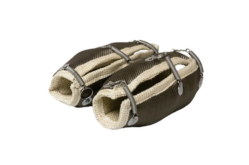 Corsa 20-24 CORVETTE C8 CAT BLANKETS (Fits cor16234) - AC011