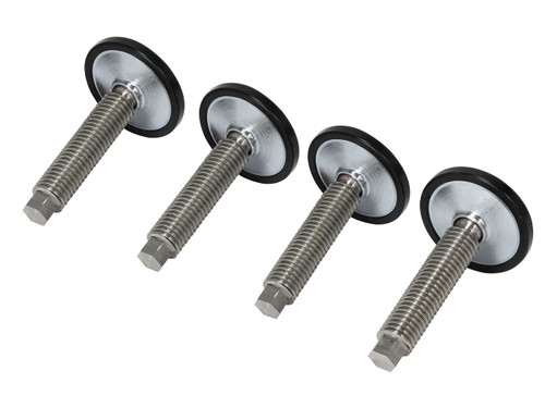 aFe - PFADT Series Lowering Kit; Chevrolet Corvette (C6/C7) 05-16 aFe - PFADT Series Lowering Kit; Chevrolet Corvette (C6/C7) 05-16
