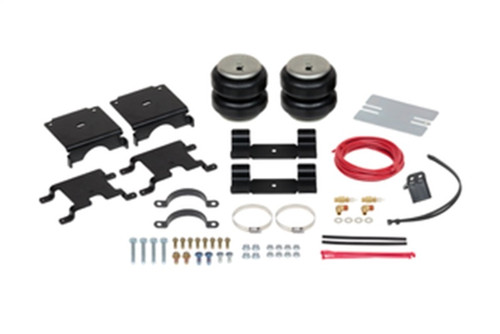 Firestone Ride-Rite Air Helper Spring Kit 13-20 Ford Transit 250/350 Single Rear Wheel (W217602621) - 2621