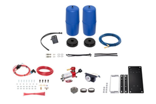 Firestone 19-24 RAM 1500 2WD/4WD AIO Analog Ride-Rite All-In-One Kit (W217602879) - 2879
