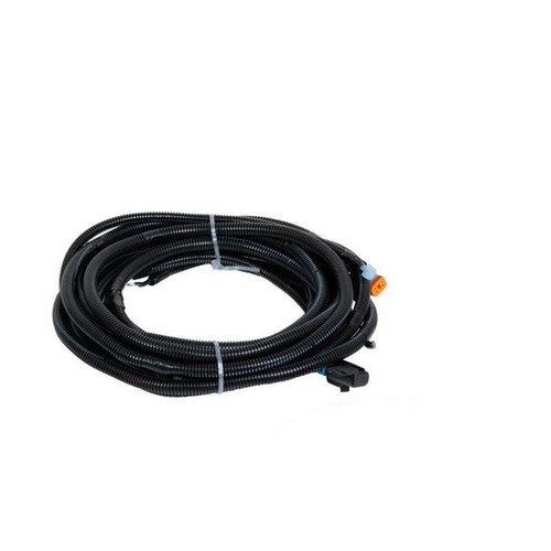 Firestone Air Command Single Wire Harness Service (WR17609534) - 9534