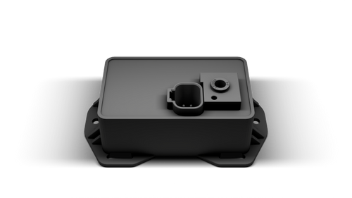 Firestone Air Command - Single ECU Service Pack (WR17609535) - 9535