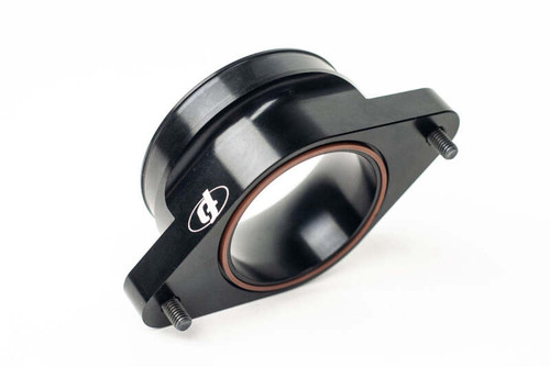 Forced Performance Subaru FA20 Compressor Inlet Adaptor for FP BLUE Turbocharger - 8005075A