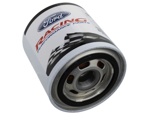 Ford Racing High Performance Oil Filter - CM-6731-FL820