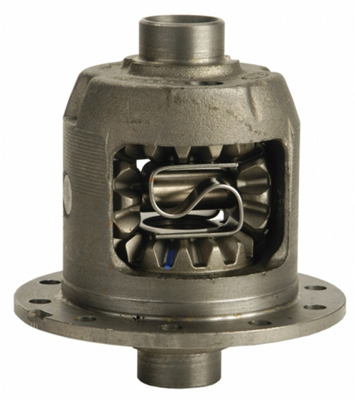 Ford Racing 8.8in Traction-Lok Limited Slip Differential - M-4204-F318C