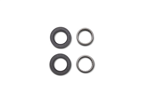 Ford Racing 8.8 Inch IRS Bearing and Seal Kit - M-4413-A