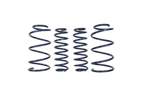Ford Racing 2013 Cobra Jet Spring Kit - M-5300-RA